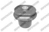 ORIGINAL IMPERIUM 71806 Mounting, axle beam